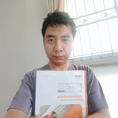 photo-review-customer-aon-planner-fwd-img-40