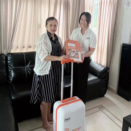 photo review customer aon planner fwd img 5