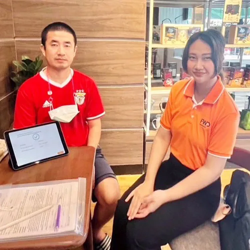 photo review customer aon planner fwd img 6