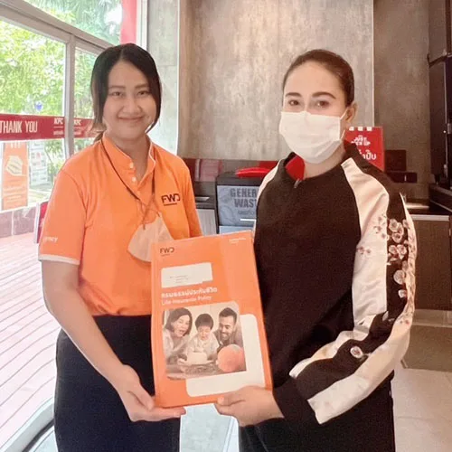 photo-review-customer-aon-planner-fwd-img-7