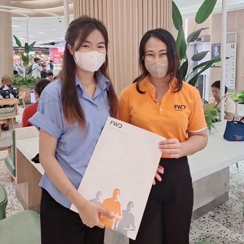 photo-review-customer-aon-planner-fwd-img-8