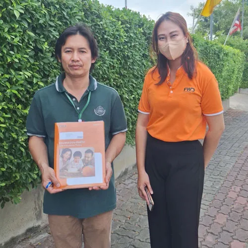 photo-review-customer-aon-planner-fwd-img-9