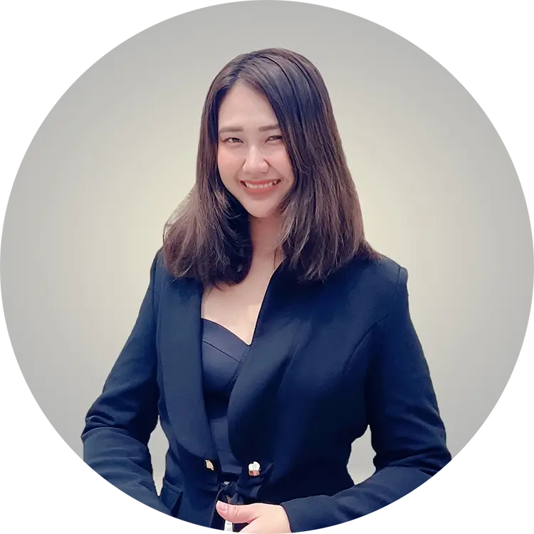 picture-profile-aon-fwd