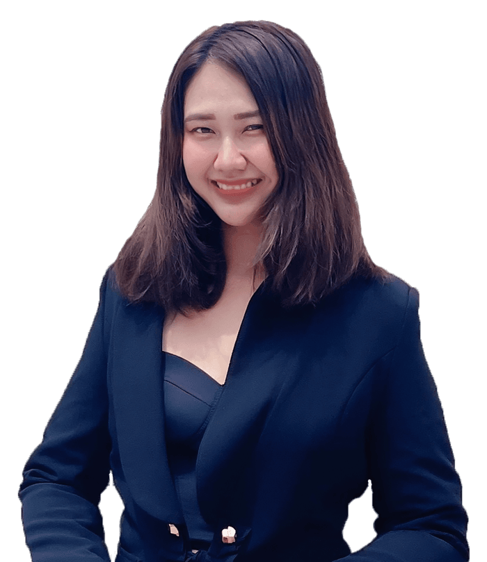 picture-profile-aon-fwd2