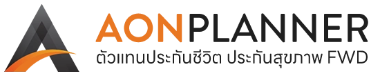 site logo aon planner fwd