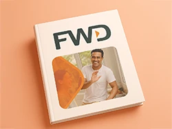 3d-fwd-document