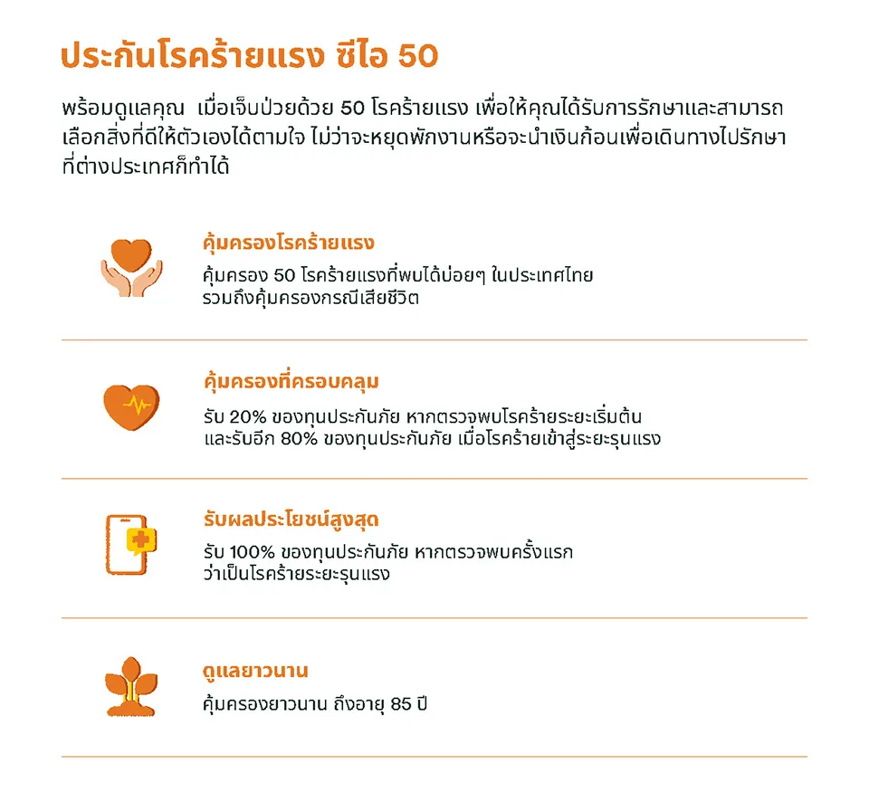 content-critical-illness-ci50-img-06