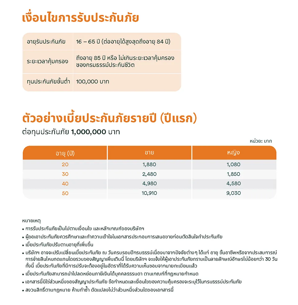 content-critical-illness-ci50-img-08