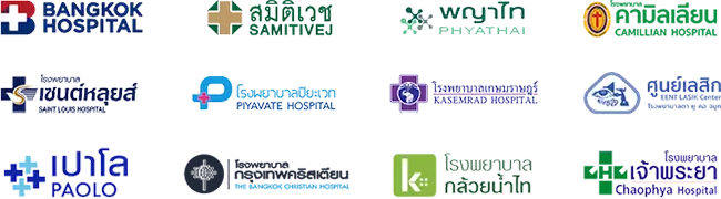 content-precious-care-img-logo-hospital