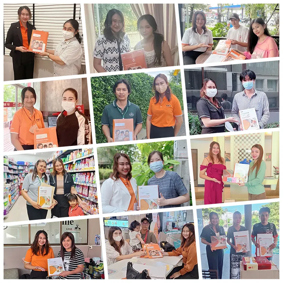 content-precious-care-review-2