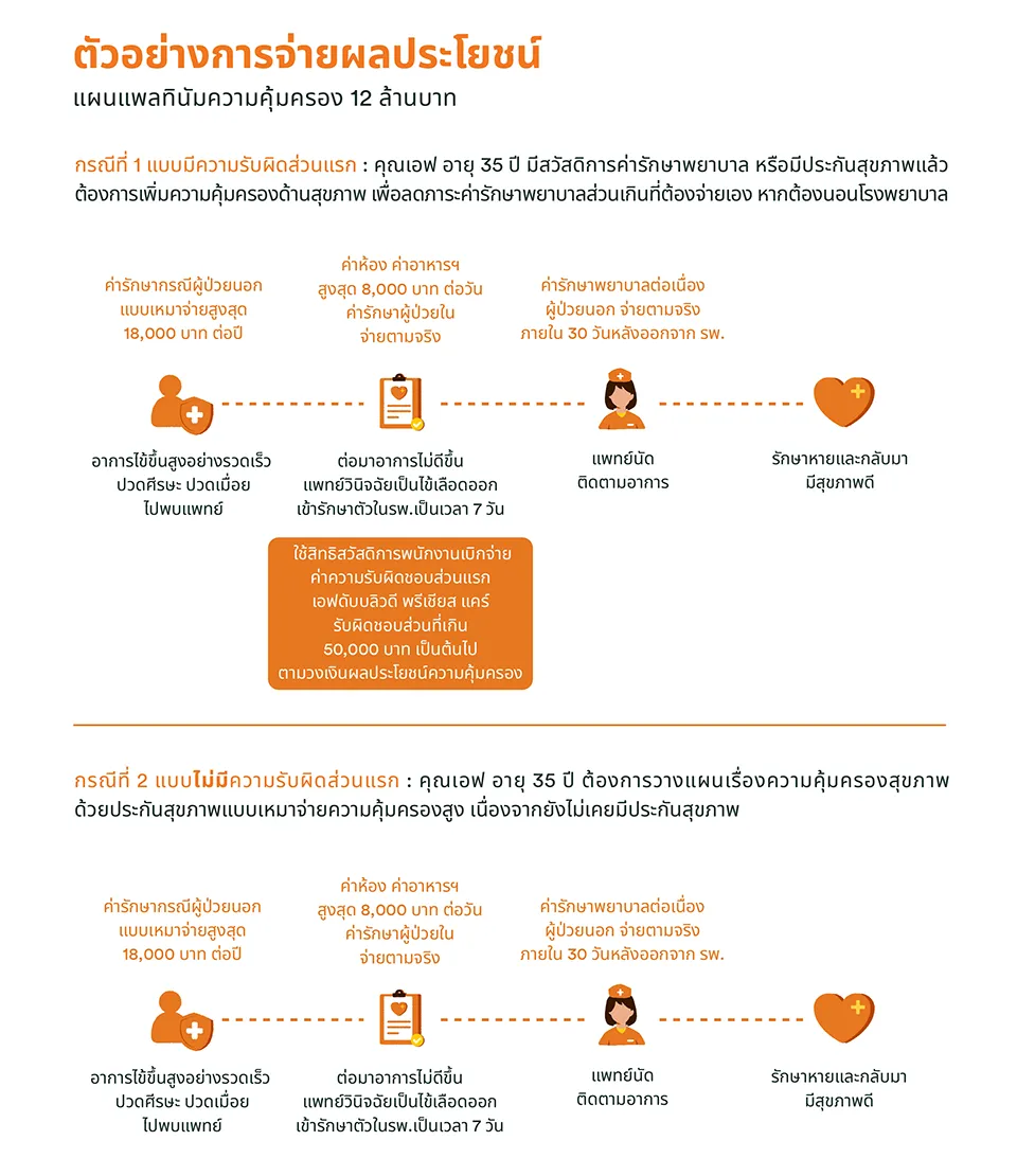 file-pdf-precious-care-page-3