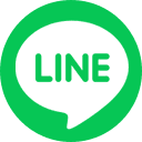 line-icon128px