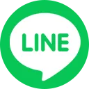 line-icon128px