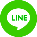 line128px