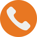 phone-call128px