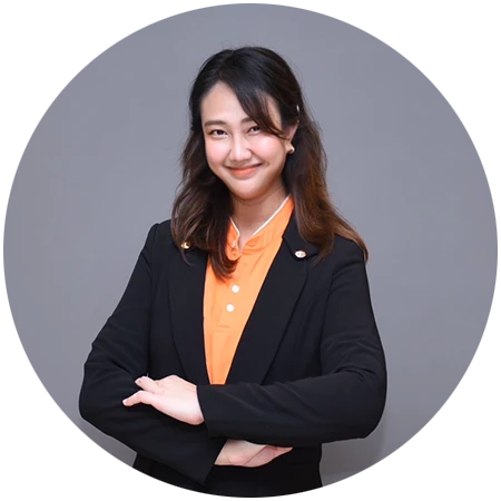 picture-profile5-aon-fwd