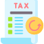 tax