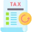 tax