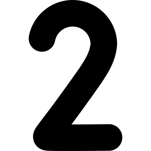 008-two