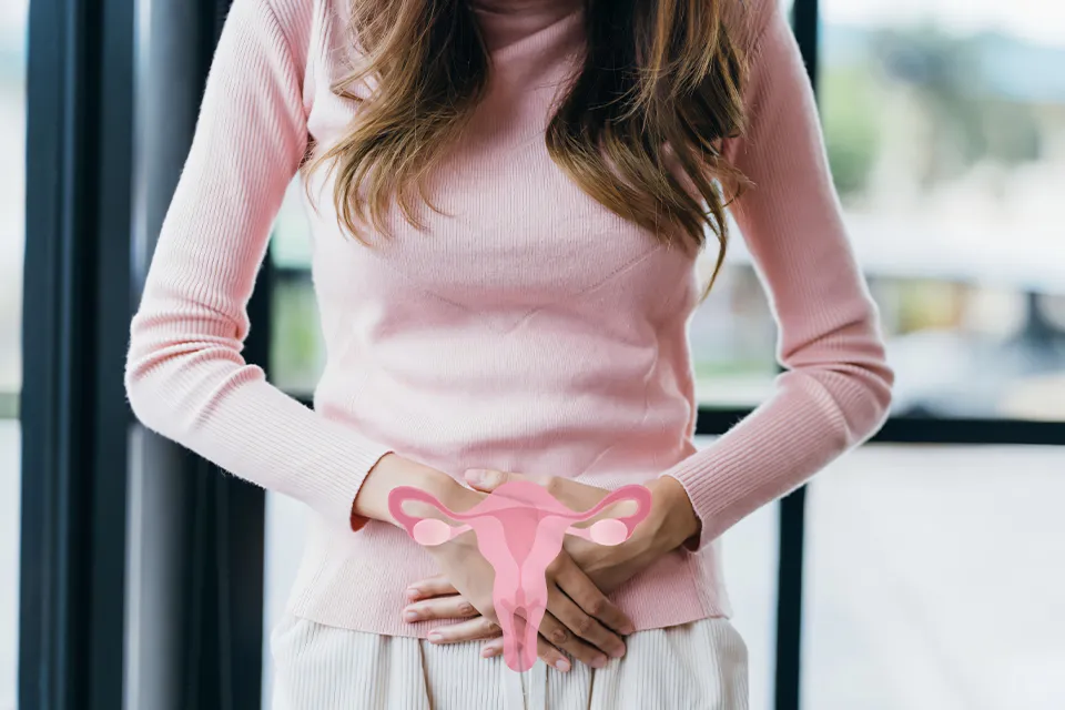 content-pcos-img-02